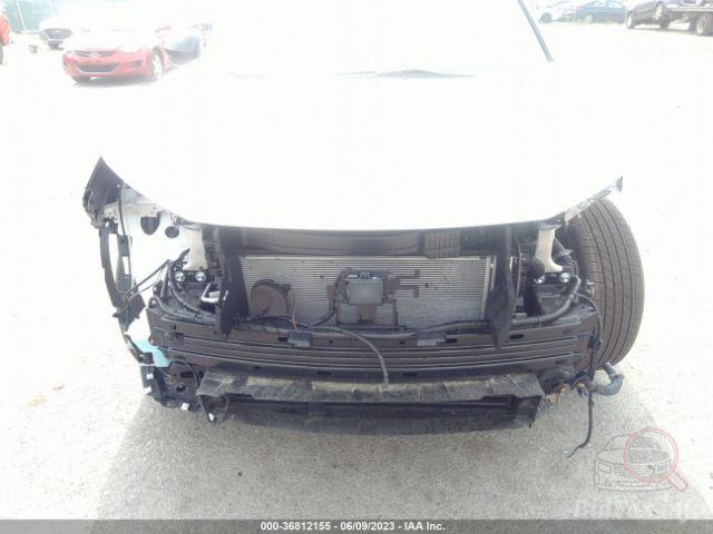 nissan-rogue-2023-jn8bt3cb5pw197547-img6.jpg