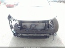 nissan-rogue-2023-jn8bt3cb5pw197547-img6.jpg