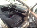 nissan-rogue-2023-jn8bt3cb5pw197547-img5.jpg