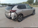 nissan-rogue-2023-jn8bt3cb5pw197547-img4.jpg