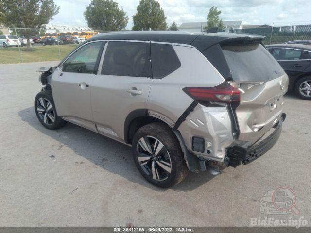 nissan-rogue-2023-jn8bt3cb5pw197547-img3.jpg