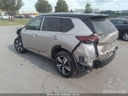 nissan-rogue-2023-jn8bt3cb5pw197547-img3.jpg