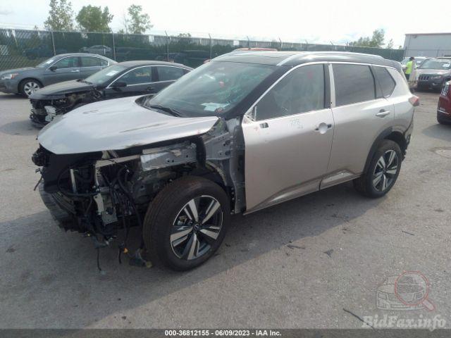 nissan-rogue-2023-jn8bt3cb5pw197547-img2.jpg