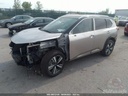 nissan-rogue-2023-jn8bt3cb5pw197547-img2.jpg
