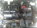 nissan-kicks-2022-3n1cp5bv2nl524441-img10.jpg