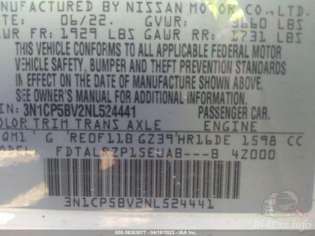 nissan-kicks-2022-3n1cp5bv2nl524441-img9.jpg