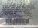 nissan-kicks-2022-3n1cp5bv2nl524441-img9.jpg