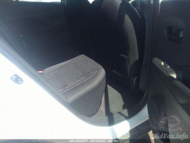 nissan-kicks-2022-3n1cp5bv2nl524441-img8.jpg