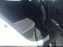 nissan-kicks-2022-3n1cp5bv2nl524441-img8.jpg