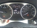 nissan-kicks-2022-3n1cp5bv2nl524441-img7.jpg