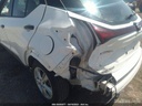 nissan-kicks-2022-3n1cp5bv2nl524441-img6.jpg