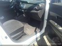 nissan-kicks-2022-3n1cp5bv2nl524441-img5.jpg