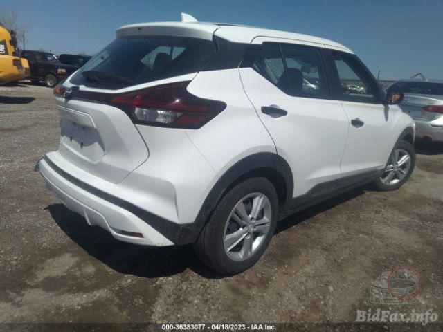 nissan-kicks-2022-3n1cp5bv2nl524441-img4.jpg