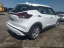 nissan-kicks-2022-3n1cp5bv2nl524441-img4.jpg