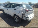 nissan-kicks-2022-3n1cp5bv2nl524441-img3.jpg