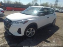nissan-kicks-2022-3n1cp5bv2nl524441-img2.jpg