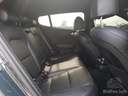 kia-stinger-gt-2022-knae35ld4n6109944-img10.jpg