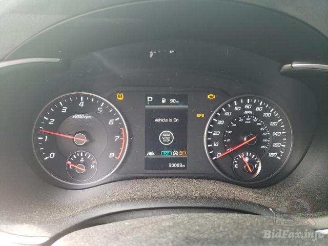 kia-stinger-gt-2022-knae35ld4n6109944-img9.jpg