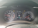 kia-stinger-gt-2022-knae35ld4n6109944-img9.jpg