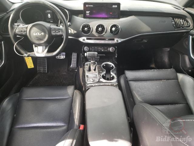 kia-stinger-gt-2022-knae35ld4n6109944-img8.jpg