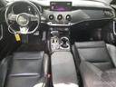 kia-stinger-gt-2022-knae35ld4n6109944-img8.jpg