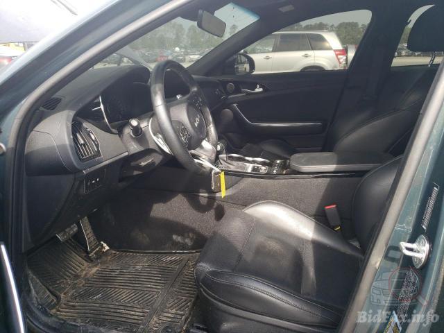 kia-stinger-gt-2022-knae35ld4n6109944-img7.jpg