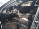 kia-stinger-gt-2022-knae35ld4n6109944-img7.jpg