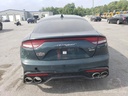 kia-stinger-gt-2022-knae35ld4n6109944-img6.jpg