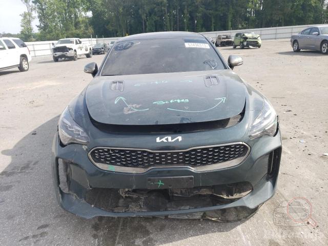 kia-stinger-gt-2022-knae35ld4n6109944-img5.jpg