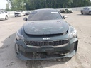 kia-stinger-gt-2022-knae35ld4n6109944-img5.jpg
