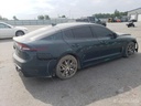 kia-stinger-gt-2022-knae35ld4n6109944-img3.jpg