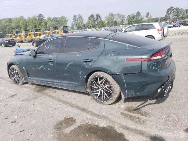 kia-stinger-gt-2022-knae35ld4n6109944-img2.jpg