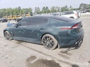 kia-stinger-gt-2022-knae35ld4n6109944-img2.jpg