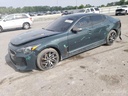 kia-stinger-gt-2022-knae35ld4n6109944-img1.jpg