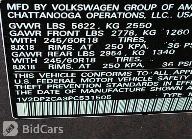 2023-Volkswagen-Atlas-1V2DP2CA3PC531505-9.jpg