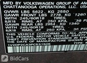 2023-Volkswagen-Atlas-1V2DP2CA3PC531505-9.jpg