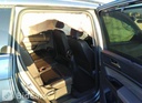 2023-Volkswagen-Atlas-1V2DP2CA3PC531505-8.jpg