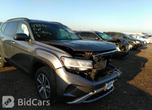 2023-Volkswagen-Atlas-1V2DP2CA3PC531505-6.jpg