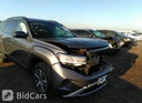 2023-Volkswagen-Atlas-1V2DP2CA3PC531505-6.jpg
