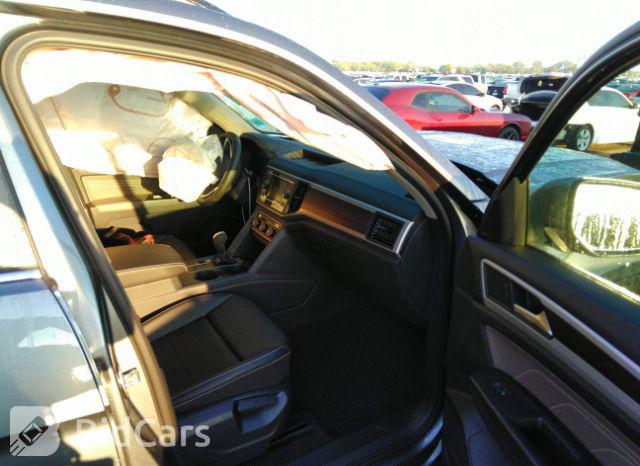 2023-Volkswagen-Atlas-1V2DP2CA3PC531505-5.jpg
