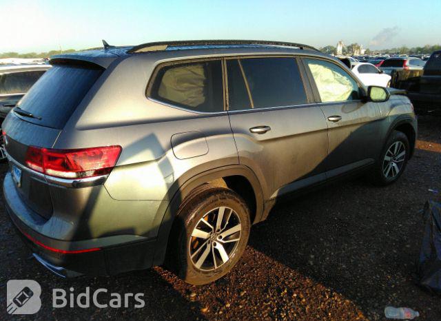 2023-Volkswagen-Atlas-1V2DP2CA3PC531505-4.jpg