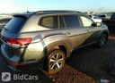 2023-Volkswagen-Atlas-1V2DP2CA3PC531505-4.jpg