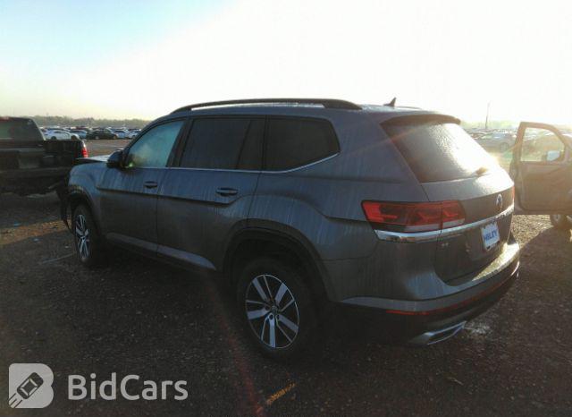 2023-Volkswagen-Atlas-1V2DP2CA3PC531505-3.jpg