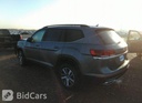 2023-Volkswagen-Atlas-1V2DP2CA3PC531505-3.jpg