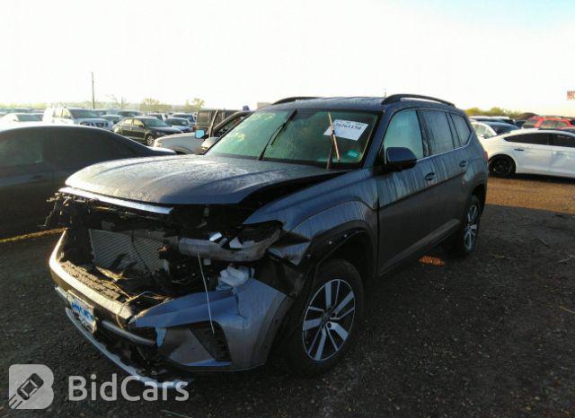 2023-Volkswagen-Atlas-1V2DP2CA3PC531505-2.jpg