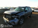 2023-Volkswagen-Atlas-1V2DP2CA3PC531505-2.jpg