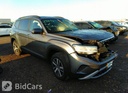 2023-Volkswagen-Atlas-1V2DP2CA3PC531505-1.jpg