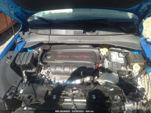 jeep-compass-2022-3c4njddbxnt158846-img10.jpg