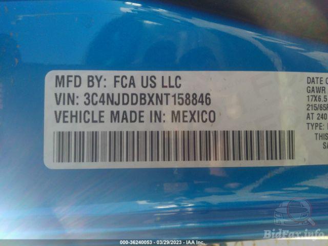 jeep-compass-2022-3c4njddbxnt158846-img9.jpg