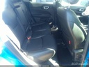 jeep-compass-2022-3c4njddbxnt158846-img8.jpg